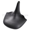 For Mercedes Benz W220 S430 S500 S55 AMG S600 2208201375 Roof GPS Radio Antenna Cover Black GPS Antenna Tire Car Accessories