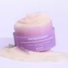 BIOHEAL BOH Probioderm Collagen Remodeling Deep Cleansing Balm 100ml - Deep Cleansing Balm, Korean