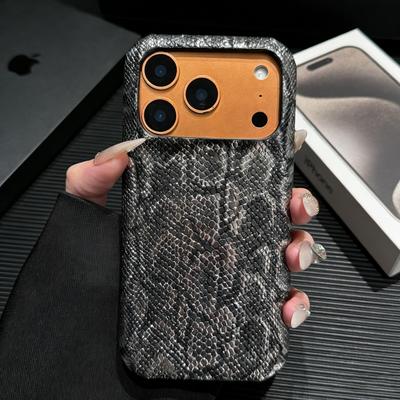 Hüllen für Smartphones – Smartphone-Bumper
