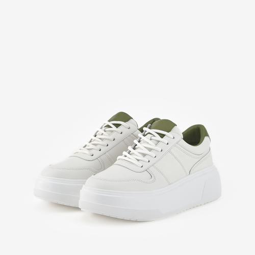 [SODA] Women s Sneakers 5017710700 225