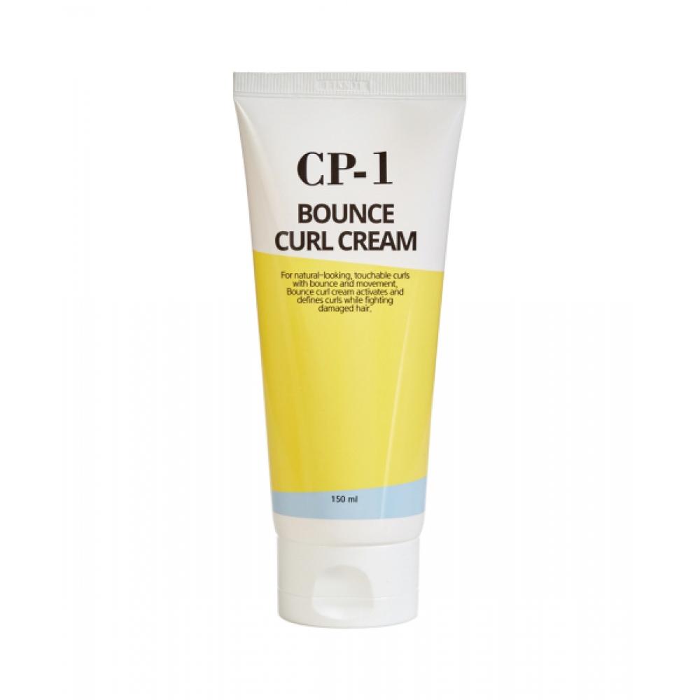 Cp 1 Bounce Curl Cream 150ml none