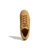 adidas Superstar Golden Beige Unisex Sneakers Brown Core-Black GZ4831