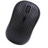 Wireless Bluetooth Mouse 3 Adjustable DPI Portable Silent Mouse 2.4 GHz Wireless Dual Mode Computer