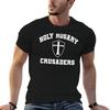 T-shirts e tops – T-Shirts