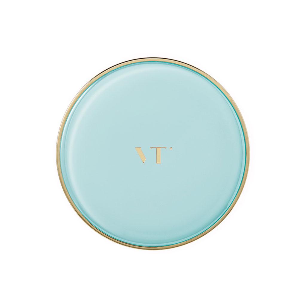 

VT Cosmetics Essence Sun Pact SPF 50+ PA+++ 11г