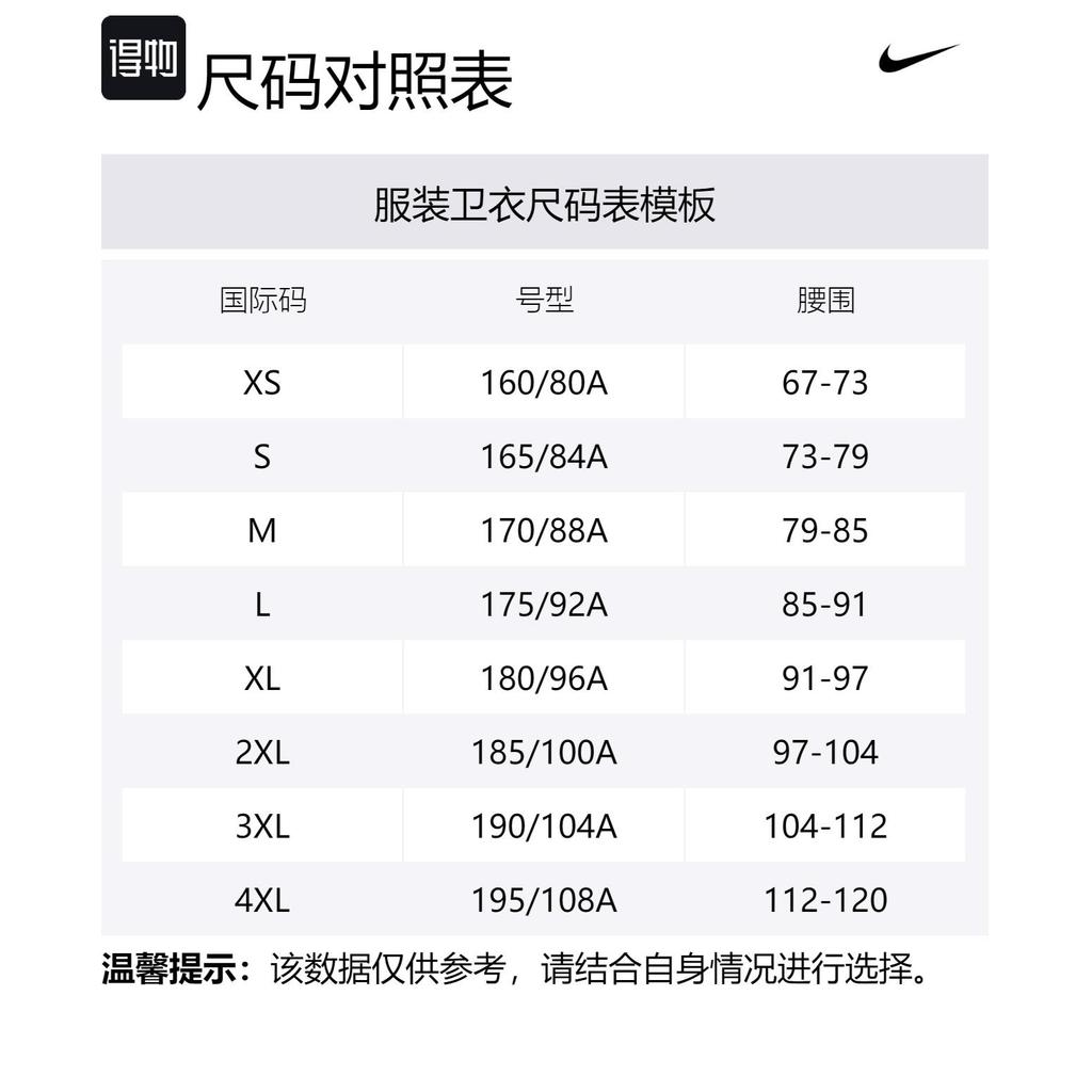 Nike TECH Futura Sweatshirt Men's Coal Black/Coal Black FZ7569-060