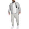 Sportbekleidung Tech Fleece Herren Bomberjacke FB8008-063