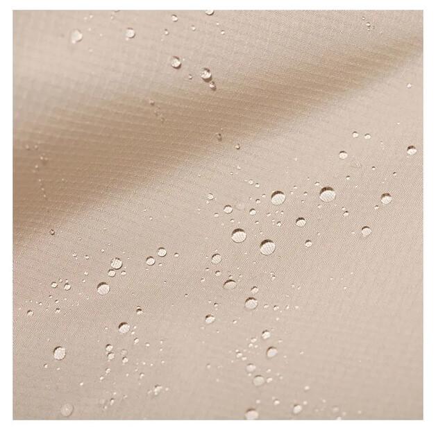 Mammut Jacket Alto Light HS