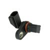 ABS Wheel Speed Sensor Rear 5032220AB For 2004-2012 Dodge Ram