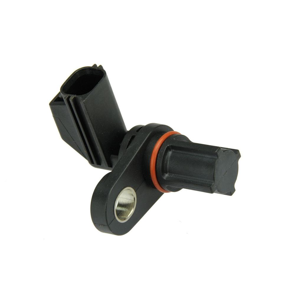 ABS Wheel Speed Sensor Rear 5032220AB For 2004-2012 Dodge Ram