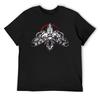 Fireflies Classic For Sale Fresh T-shirt Campaign Tshirt Graphic Sarcastic Home USA Size