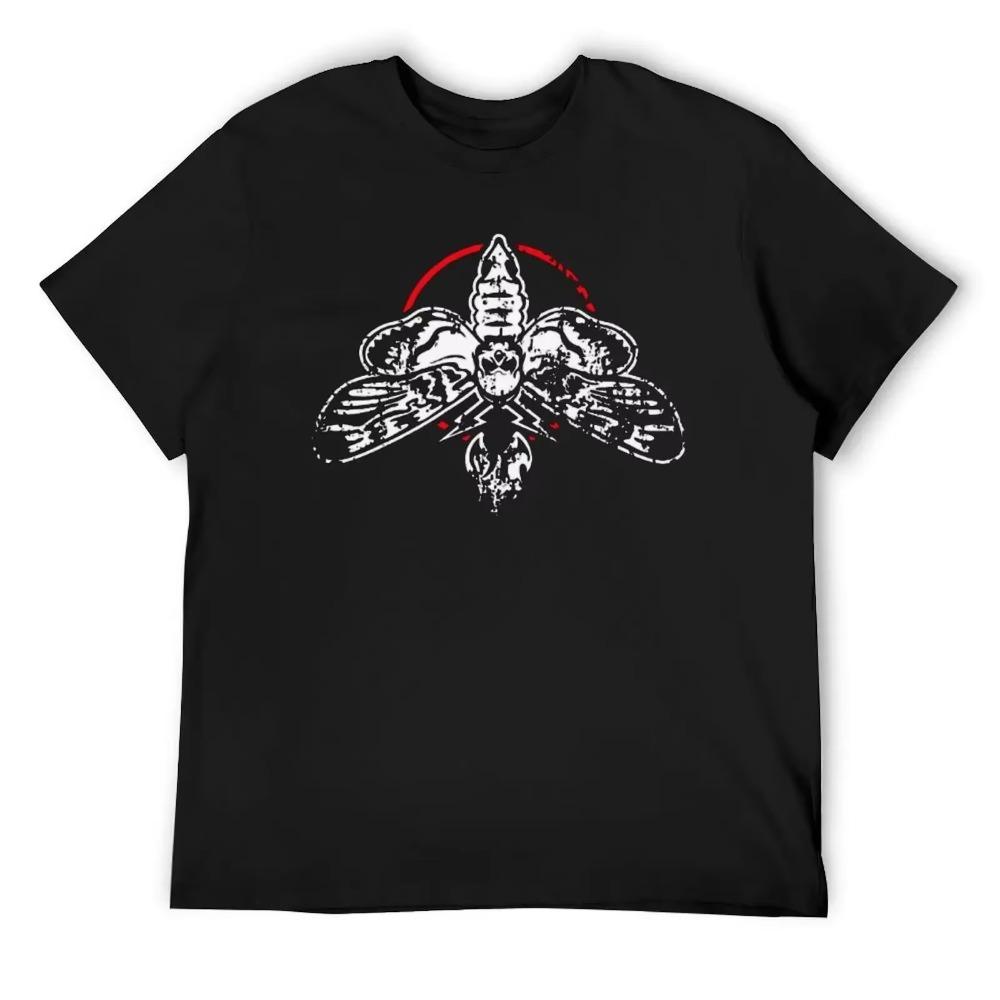 Fireflies Classic For Sale Fresh T-shirt Campaign Tshirt Graphic Sarcastic Home USA Size
