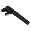 Car Ignition Coil for Ford Thunderbird 2005-2002 Jaguar S-Type 2002-1999 Lincoln LS 2004-2000 AJ81373  1W4Z12029BA 2W4Z12029B
