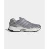 ADIDAS adidas Adistar Control 3 - Halo Silver: Silver Metallic HQ2722 1696800