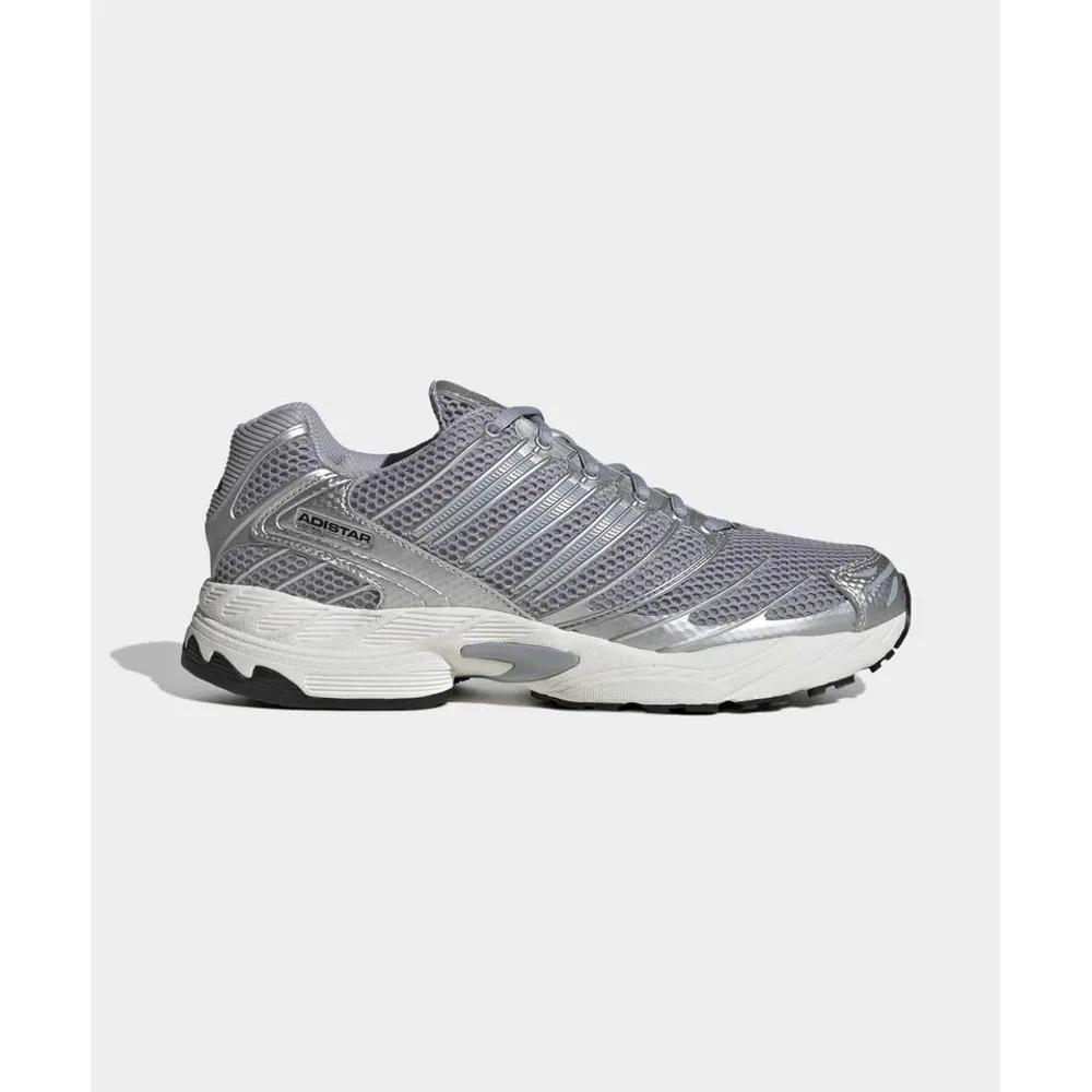 ADIDAS adidas Adistar Control 3 - Halo Silver: Silver Metallic HQ2722 1696800 220