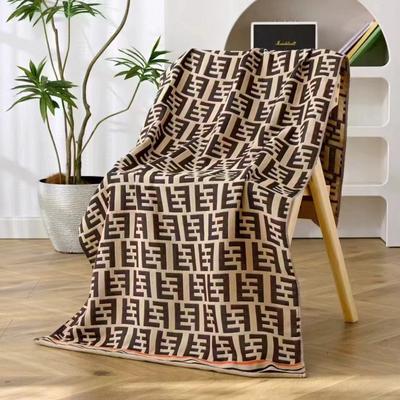 Telo mare da casa 80X160cm asciugamano da bagno garza di puro cotone asciugamano per uomo e donna morbido ad asciugatura rapida telo da bagno telo grande avvolgente