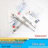 New Generation V348 Kai Rui N800 and Jiangling Yuhu S350 Preheating Electric Plug