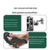 Ugreen NW136-70683 Multifunction Network Cable Crimper