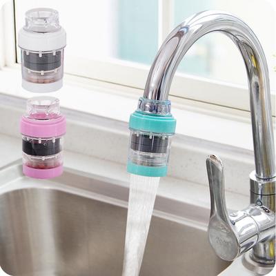 Bagno – Accessori per rubinetteria bagno