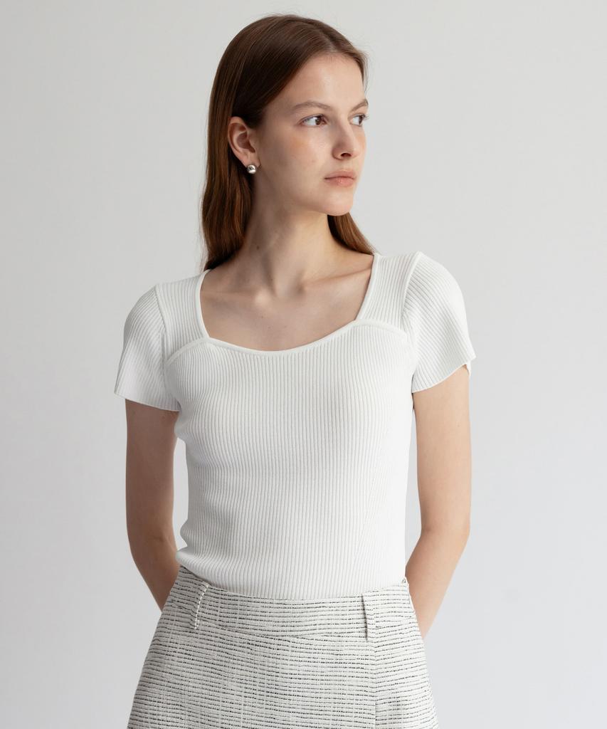 TOWAV Betty Knit