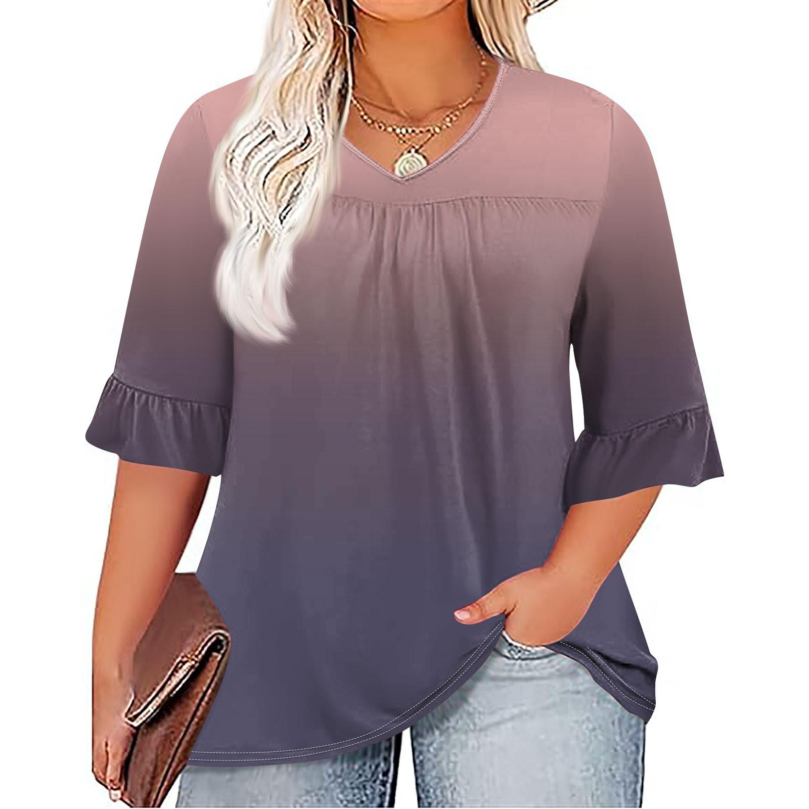 Женская мода — фото 5