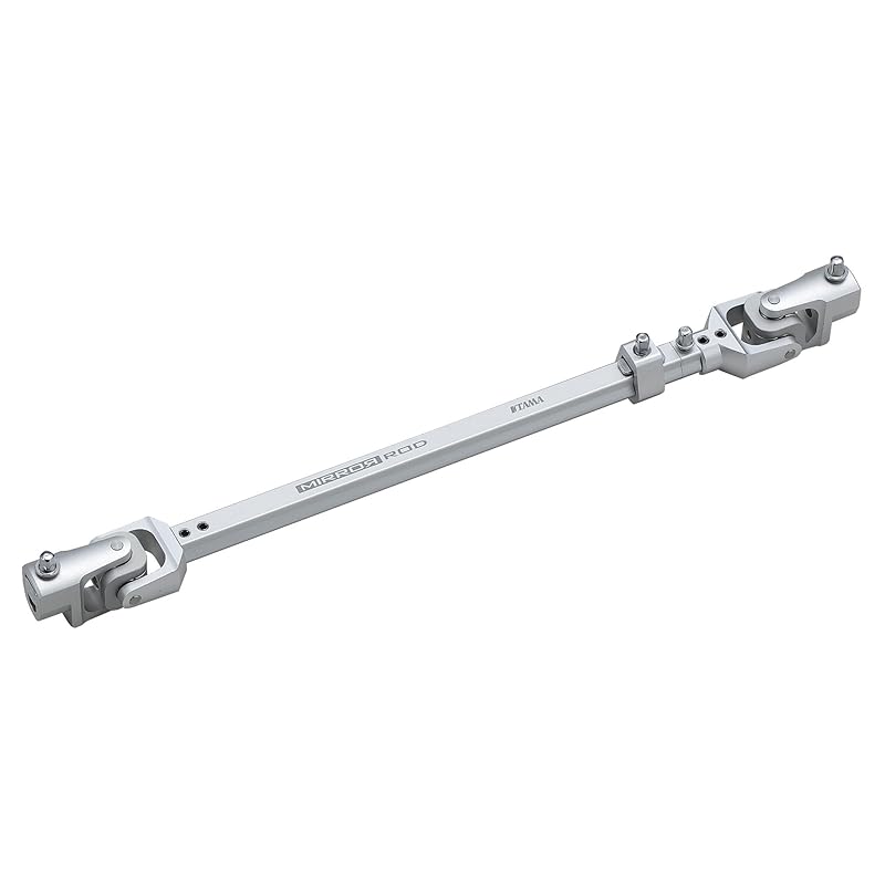 

TAMA Twin Pedal Connecting Rod Mirror Rod TMR1000