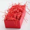 Raffia Shredded Paper: Festive Wedding Decor & Gift Box Filler