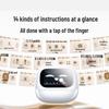 Ugreen H6 Magic Semi-In-Ear Bluetooth Earbuds