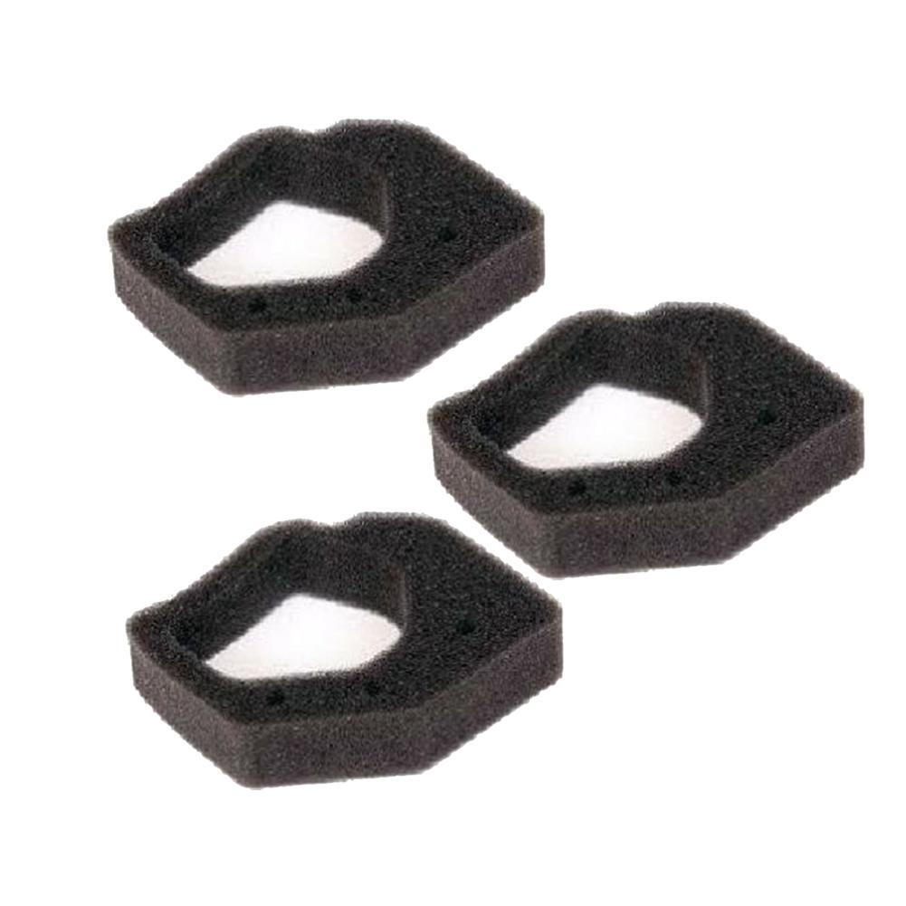 Air Filter Air Filter For Honda GX25 Replacement Parts