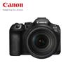 Canon EOS R6 Mark III Full-Frame Mirrorless Camera (CN Version)