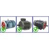 220V 0.75KW/1.5KW/2.2KW 1HP/2HP/3HP Economical Mini VFD Variable Frequency Drive Converter for Motor Speed Control Inverter