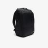 [lacoste] Men's Technicity Square Backpack NH4289T56G000
