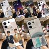 Huse pentru telefoane – Huse tip bumper pentru telefon