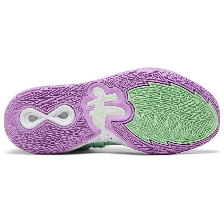 New Nike Kyrie Infinity Eybl Nationals FB1528-300