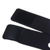 Beauty tool V Face Belt Facial Shaping Anti Snoring Strap Face Slimming Bandage Cheek Lift Up