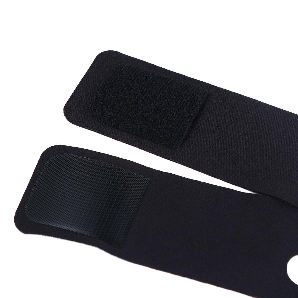 Beauty tool V Face Belt Facial Shaping Anti Snoring Strap Face Slimming Bandage Cheek Lift Up