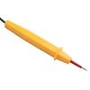 8 In 1 Tester Voltage AC DC 6-500V Auto Electrical Pen Circuit Detector Tester