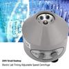 1pc Desktop Electric Lab Centrifuge Laboratory Medical Practice 4000rpm 6x20ml