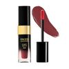 FACESCANADA Comfy Matte Pro Liquid Lipstick - Call Me Chocolate 07, 5.5 Ml | 10HR Longstay | Intense Color | Macadamia Oil & Olive Butter Infused |