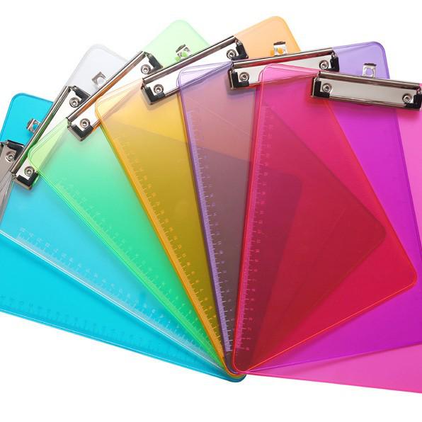 

Многоцветная папка-блокнот для студента: Портативная, многофункциональная доска для хранения и письма