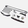 Nissan 13091JA10A Engine Timing Chain Repair Kit