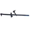 Qingte Tractor Tie Rod Assembly