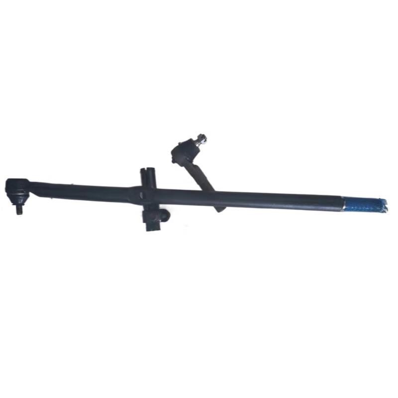 Qingte Tractor Tie Rod Assembly