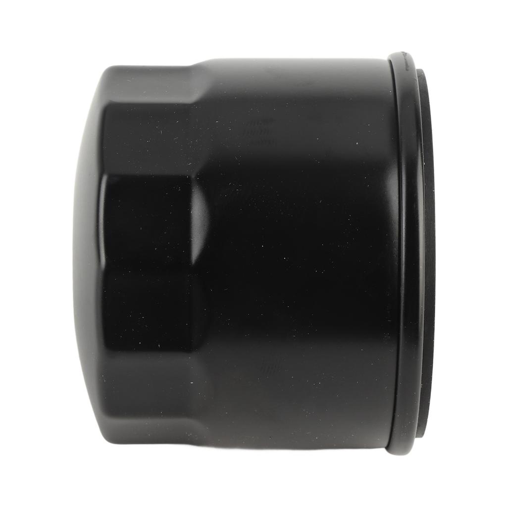 Air Filter Kit Replacement Mower Accessories Fit for Toro 50in 42in Time Cutter SS SW SWX