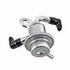 Fuel Injection Pressure Regulator 22670AA351 For Subaru STi Baja TURBO 2004-2006