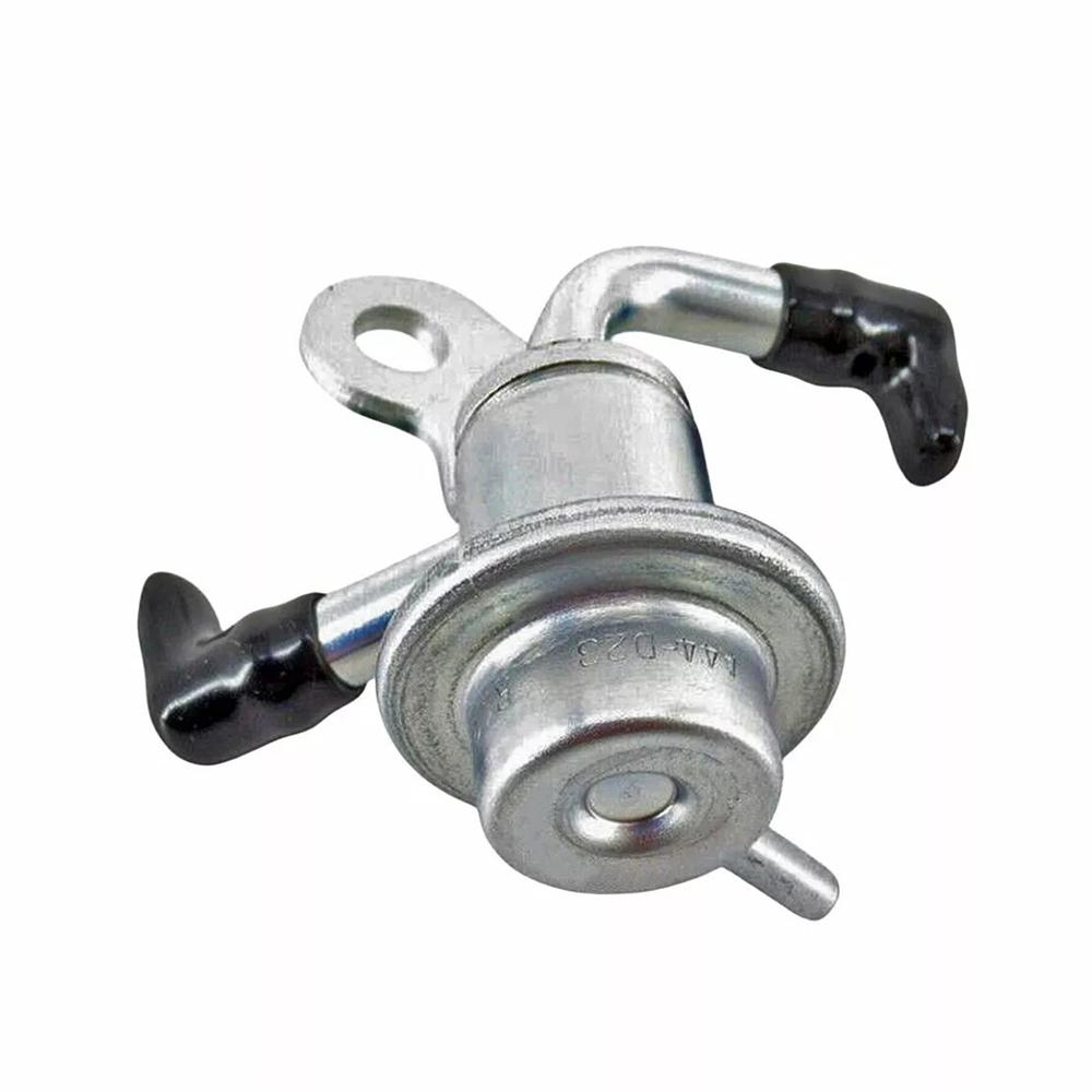 Fuel Injection Pressure Regulator 22670AA351 For Subaru STi Baja TURBO 2004-2006