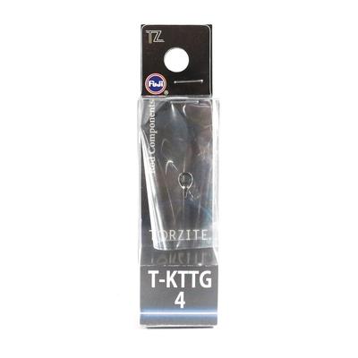Fuji T-KTTG Boy 4 Kamış Halka Kılavuzu Torzite Titanyum K Çerçeve x 1 (3398)