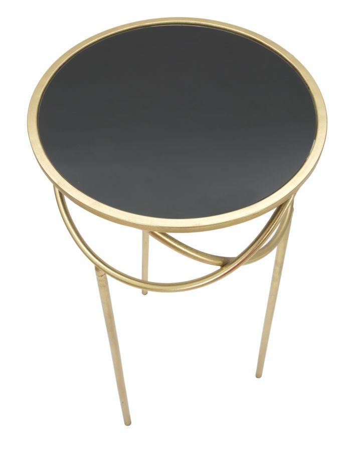 Phone Holder Ring Cm Ø 40X80