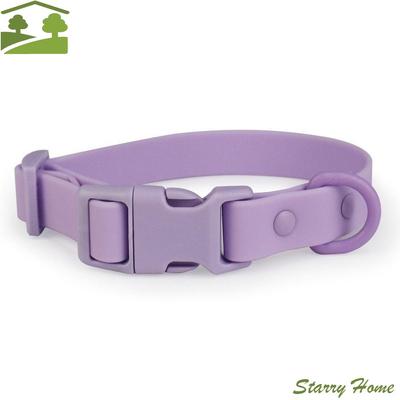 Köpek – Köpek Tasmaları ve Tasma Kayışları