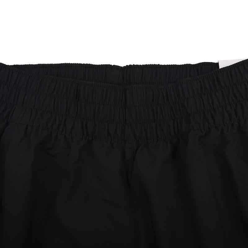 Nike Knitted Sweatpants Women's Black HJ1017-010